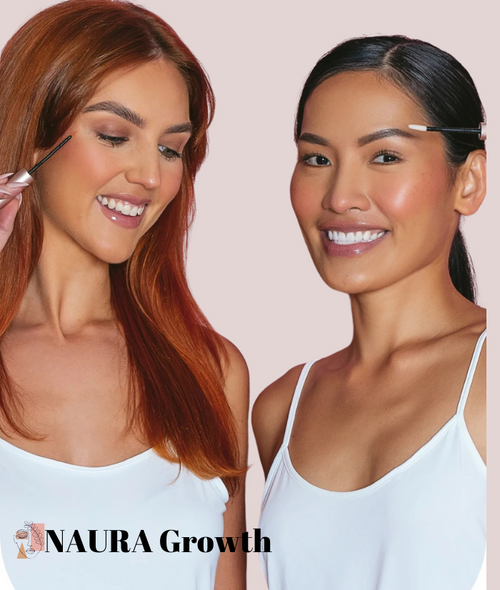 BeautyBust