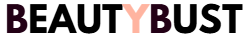 BeautyBust